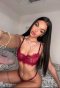 💋baby💋 - Снимка 4