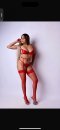 🌸New Braziliana 🌸 - Снимка 6
