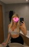 💖 A REAL BULGARIAN… SWEET IN LOOK, DANGEROUS IN ACTION 🔥 - Снимка 2