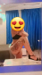 New and real chick in town on my turf waiting  - Снимка 0