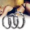 Метален Ring Пръстен магните - Снимка 0