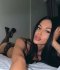 NEW ESCORT - Снимка 7