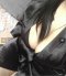 MY New SEX🖤😛 - Снимка 2