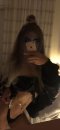 BITCH OF the year ( full service 🔝💜one price 100€/2h✅ - Снимка 12