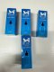 Blue Wizard – Strong drops for female libido and arousal, 20 ml - Снимка 2