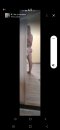 Dog for active people  - Снимка 2
