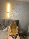  Barbi 💋💋 нова ❤️80 евро час бонус френска без кодном - Снимка 0