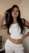 Anita - Снимка 2