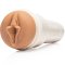 FLESHLIGHT Masturbator Tanned Vagina Autumn Falls - Снимка 5