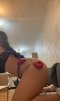 За 2 дни анелия и ребека😘❤️‍🔥🍉 - Снимка 3