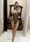 Yours Juliet - Снимка 5