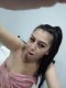 Sweet Chick - Снимка 10