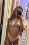 ❌🥵𝑺𝒆𝒙𝒚 𝑩𝒓𝒖𝒏𝒆𝒕𝒕𝒆 100% 𝑹𝒆𝒂𝒍❌🥵 - Снимка 0