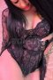 real ad, 33 year old sexy gentle brunette - Снимка 1