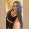 Top Escort💋бонус френска без  - Снимка 3