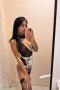 Френска без във цената😘 - Снимка 3