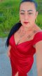 🍀euro 🍀💋💋🍀elate ♥️♥️🍀 - Снимка 1