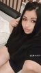 👩‍❤️‍💋‍👩НОВИ. 💋ПАЛАВИ♥️🍌🍌 🍌МРЪСНИЦИ🍌 - Снимка 6