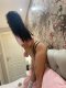 💥❤️Твоето ново любимо изкушение💥❤️ - Снимка 8