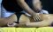 Релакс масаж за Дами - Снимка 0
