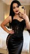 Naughty temptation.30m.70.h.100.try me - Снимка 5