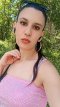 Come have fun. - Снимка 0