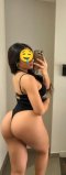 Top Seksi Momice v vashiq grad samo za dnes. - Снимка 1
