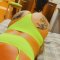 best blowjob 69 cum in my mouth - Снимка 9
