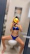💯% реална ⚜️💋истинско удоволствие ❌✅гарантирам - Снимка 0