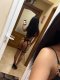 💥Top Escort💥 - Снимка 2