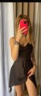 🥰Nova v vashiq grad🥰 - Снимка 2