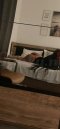 Erotic French and anal massage from a trans lady  - Снимка 12