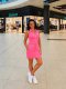 ✅Deep Through💛Threesome✅WhatsApp me‼️ - Снимка 0