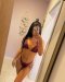 VIP Brunette Escort 😘❤️ - Снимка 1