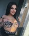 Viki 😈 NEW 💎 Bonus Ekstra v cenata 😋 - Снимка 3
