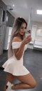 LUXURY_GIRL - Снимка 5