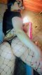 Video chat and sex clips  - Снимка 4