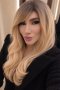 Amanda-Deluxe Ts /Active /Passive - Снимка 3