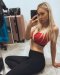💯💯Reall 🔞 Monika 🔞TOP✅ Eskort viber and WhatsApp✅НОВА ВЪВ БРАНША - Снимка 2