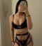 💋💋High Class Vip Escort🌟🌟🌟 - Снимка 0