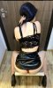 🇧🇬🍓🍒 PAMELA TOP 🍒🍓 Anal and French without a condom - Снимка 3