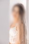 🥰I'm Moni and I'm here for you🥰 - Снимка 2