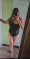 💦Нова във вашия град💦 - Снимка 3
