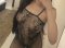 TEA ESCORT NEW in Plovdiv - Снимка 2