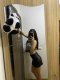 ❤️New sexy kitty 🔥 - Снимка 3