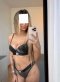  Алекс 💋 30 min 60 €💋 - Снимка 0