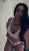 Cansu - Your Temptation Full Extras - Снимка 2