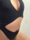 💣 Bomba Girl – Only Hotels &amp;amp; Outcalls! - Снимка 5