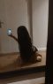Come and try it😘😘 - Снимка 0