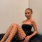 ❌🥵𝑺𝒆𝒙𝒚 𝑩𝒓𝒖𝒏𝒆𝒕𝒕𝒆 100% 𝑹𝒆𝒂𝒍❌🥵NEW🔝 Escort - Снимка 1